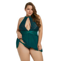 uploads/erp/collection/images/Women Clothing/sexyshiying/XU0356171/img_b/img_b_XU0356171_5_ESkYvA29izpHaK6DWyQZlcR_PNem8Tod